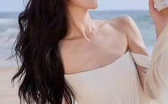 李明浩演的电视剧